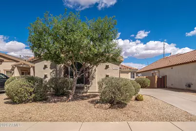 14856 W Shaw Butte Drive, Surprise, AZ 85379 - Photo 3