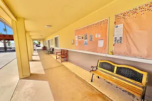 10540 E Apache Trail, Apache Junction, AZ 85120 - Photo 29