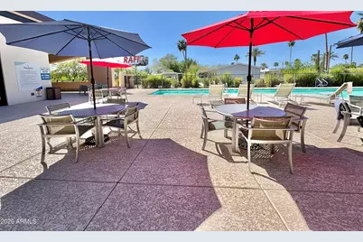 10540 E Apache Trail #169, Apache Junction, AZ 85120 - Photo 21