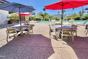 10540 E Apache Trail, Apache Junction, AZ 85120 - Photo 21