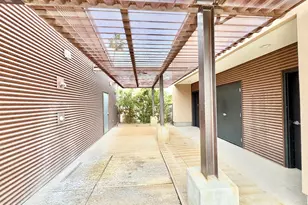 10540 E Apache Trail, Apache Junction, AZ 85120 - Photo 25