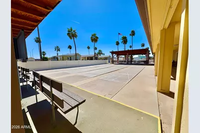 10540 E Apache Trail #169, Apache Junction, AZ 85120 - Photo 29