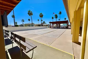 10540 E Apache Trail, Apache Junction, AZ 85120 - Photo 29