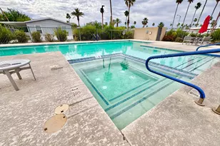 10540 E Apache Trail, Apache Junction, AZ 85120 - Photo 15