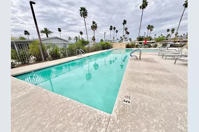 10540 E Apache Trail #169, Apache Junction, AZ 85120 - Photo 13