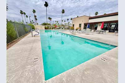 10540 E Apache Trail #169, Apache Junction, AZ 85120 - Photo 15