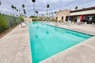 10540 E Apache Trail, Apache Junction, AZ 85120 - Photo 15