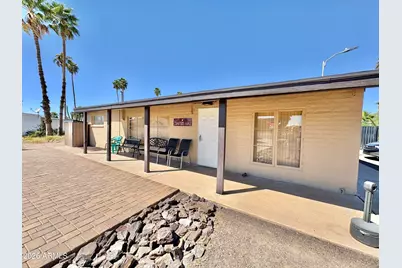 10540 E Apache Trail #169, Apache Junction, AZ 85120 - Photo 27