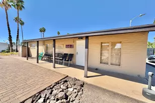 10540 E Apache Trail, Apache Junction, AZ 85120 - Photo 27