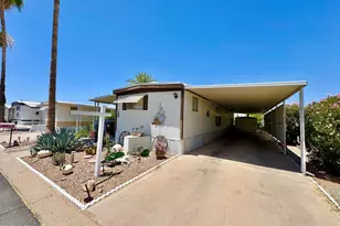 10540 E Apache Trail, Apache Junction, AZ 85120 - Photo 35