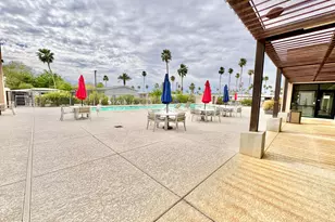 10540 E Apache Trail, Apache Junction, AZ 85120 - Photo 17
