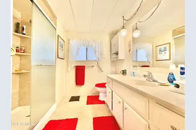 10540 E Apache Trail #169, Apache Junction, AZ 85120 - Photo 9