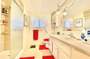 10540 E Apache Trail, Apache Junction, AZ 85120 - Photo 9