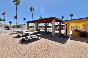 10540 E Apache Trail, Apache Junction, AZ 85120 - Photo 31