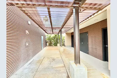 10540 E Apache Trail #169, Apache Junction, AZ 85120 - Photo 25