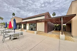 10540 E Apache Trail, Apache Junction, AZ 85120 - Photo 25
