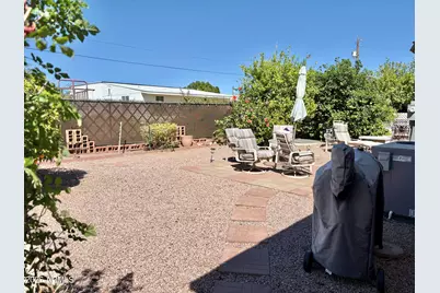 10540 E Apache Trail #169, Apache Junction, AZ 85120 - Photo 3
