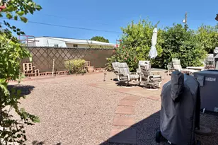 10540 E Apache Trail, Apache Junction, AZ 85120 - Photo 3