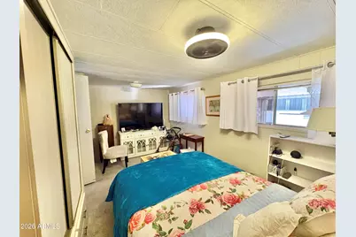 10540 E Apache Trail #169, Apache Junction, AZ 85120 - Photo 11