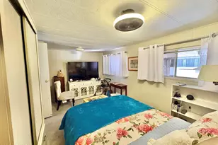 10540 E Apache Trail, Apache Junction, AZ 85120 - Photo 11