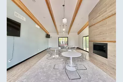 10540 E Apache Trail #169, Apache Junction, AZ 85120 - Photo 17