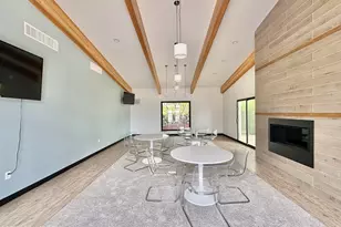 10540 E Apache Trail, Apache Junction, AZ 85120 - Photo 17