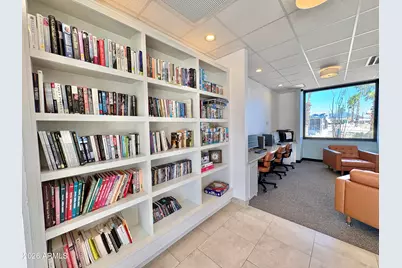 10540 E Apache Trail #169, Apache Junction, AZ 85120 - Photo 19