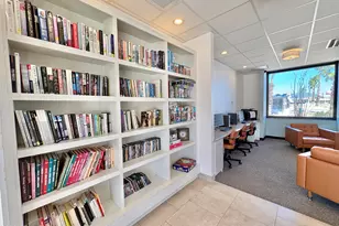 10540 E Apache Trail, Apache Junction, AZ 85120 - Photo 19