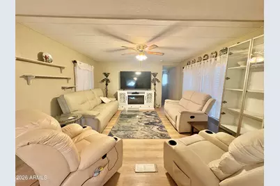 10540 E Apache Trail #169, Apache Junction, AZ 85120 - Photo 7