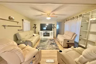 10540 E Apache Trail, Apache Junction, AZ 85120 - Photo 7