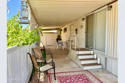 10540 E Apache Trail #169, Apache Junction, AZ 85120 - Photo 33