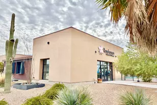 10540 E Apache Trail, Apache Junction, AZ 85120 - Photo 27