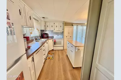 10540 E Apache Trail #169, Apache Junction, AZ 85120 - Photo 5