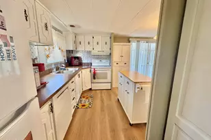 10540 E Apache Trail, Apache Junction, AZ 85120 - Photo 5