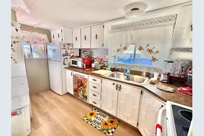 10540 E Apache Trail #169, Apache Junction, AZ 85120 - Photo 5