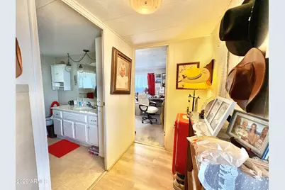 10540 E Apache Trail #169, Apache Junction, AZ 85120 - Photo 7