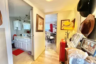 10540 E Apache Trail, Apache Junction, AZ 85120 - Photo 7