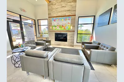 10540 E Apache Trail #169, Apache Junction, AZ 85120 - Photo 23