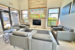10540 E Apache Trail, Apache Junction, AZ 85120 - Photo 23
