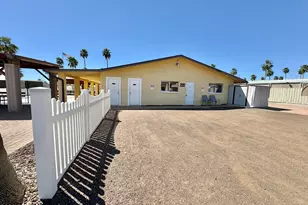 10540 E Apache Trail, Apache Junction, AZ 85120 - Photo 31