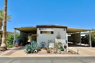 10540 E Apache Trail, Apache Junction, AZ 85120 - Photo 33