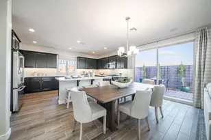 3818 N 100th Dr, Avondale, AZ 85392 - Photo 15