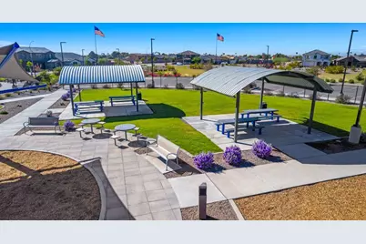 3818 N 100th Drive, Avondale, AZ 85392 - Photo 19