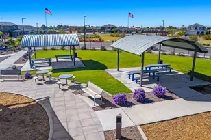 3818 N 100th Dr, Avondale, AZ 85392 - Photo 19