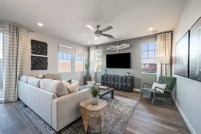 3818 N 100th Drive, Avondale, AZ 85392 - Photo 17