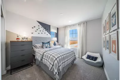 3818 N 100th Drive, Avondale, AZ 85392 - Photo 7