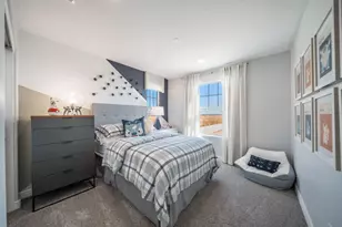 3818 N 100th Dr, Avondale, AZ 85392 - Photo 7