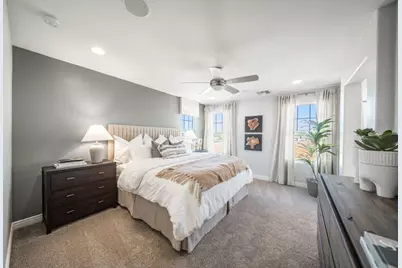 3818 N 100th Drive, Avondale, AZ 85392 - Photo 11