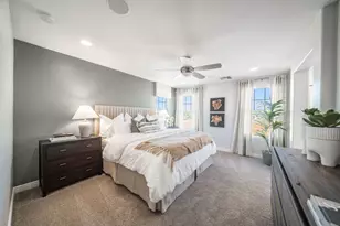 3818 N 100th Dr, Avondale, AZ 85392 - Photo 11