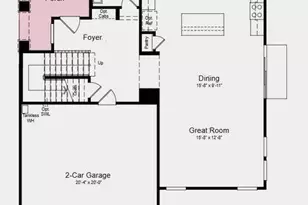 3818 N 100th Dr, Avondale, AZ 85392 - Photo 3